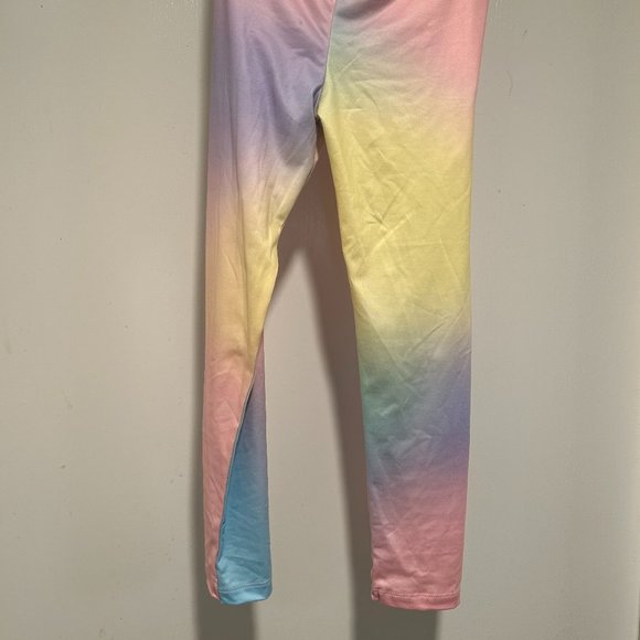 EPIC THREADS & IDEOLOGY  2-PC SET - Picture 7 of 8